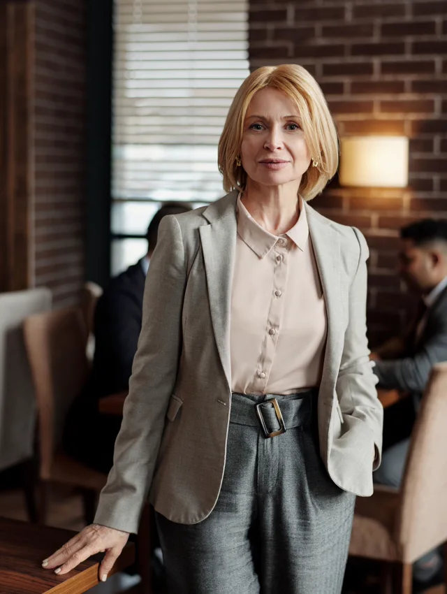 Ece Örnek